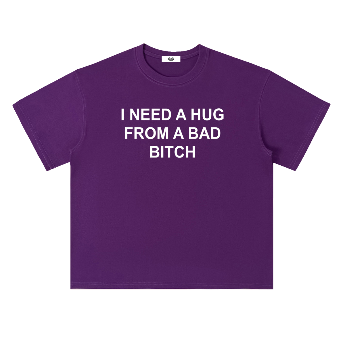 I Need A Hug Tee