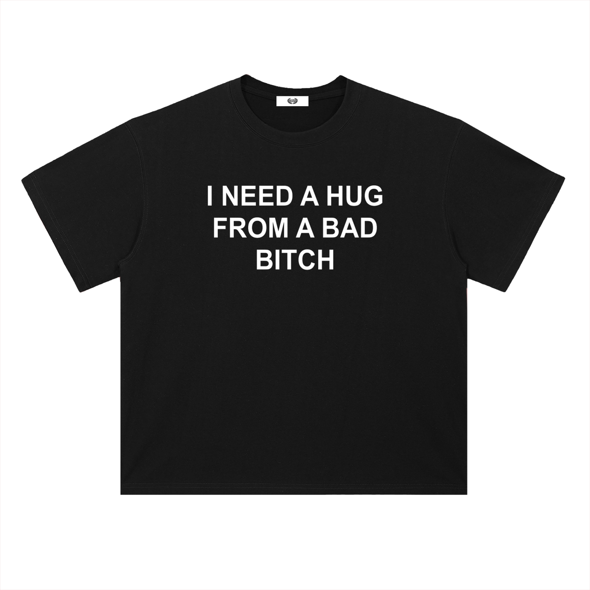 I Need A Hug Tee