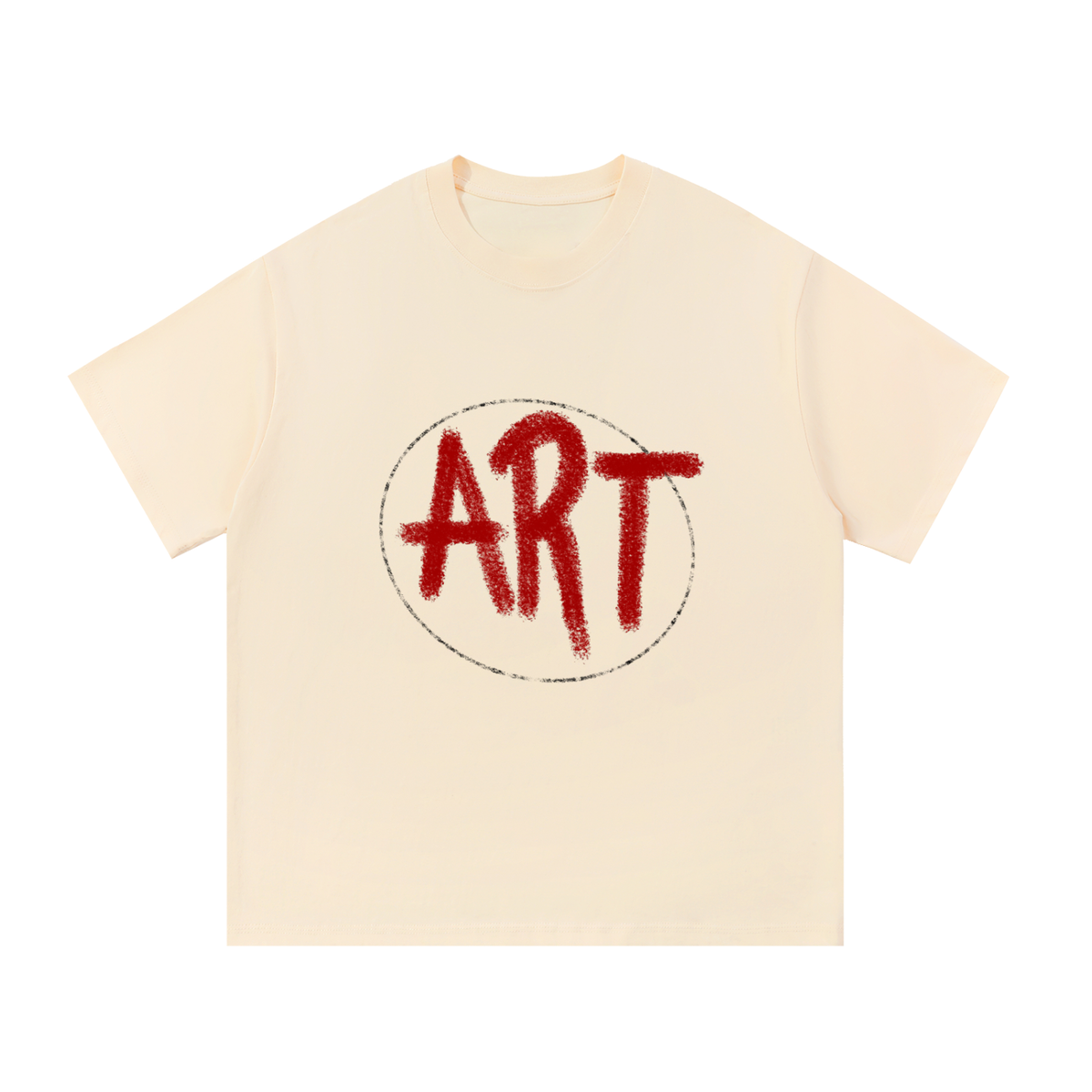 Art Tee
