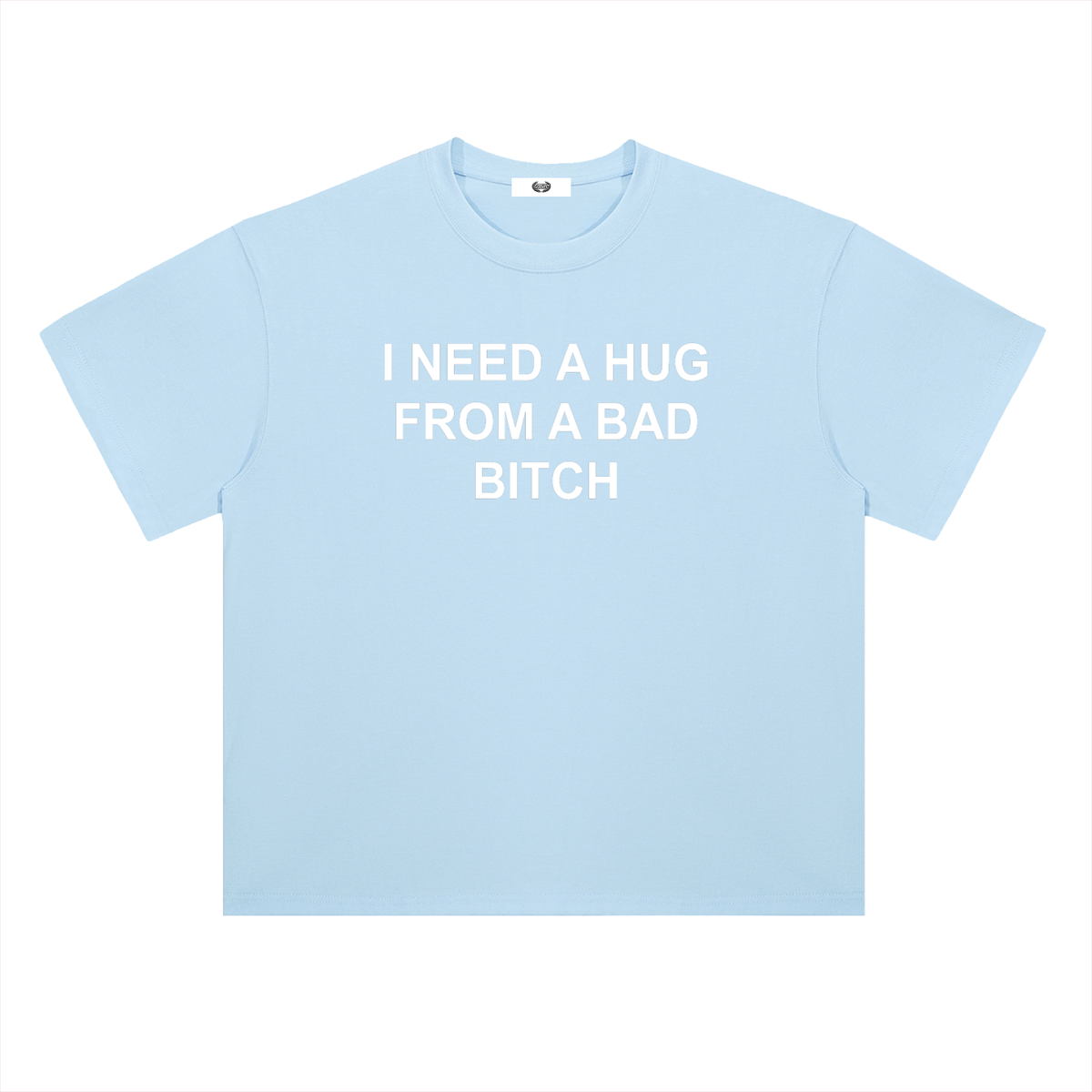 I Need A Hug Tee