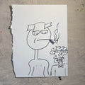 Johnson & Marlito