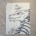 Thomas