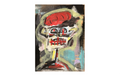 Red Beret
