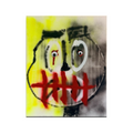 Yellow Dave