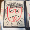 Timmy