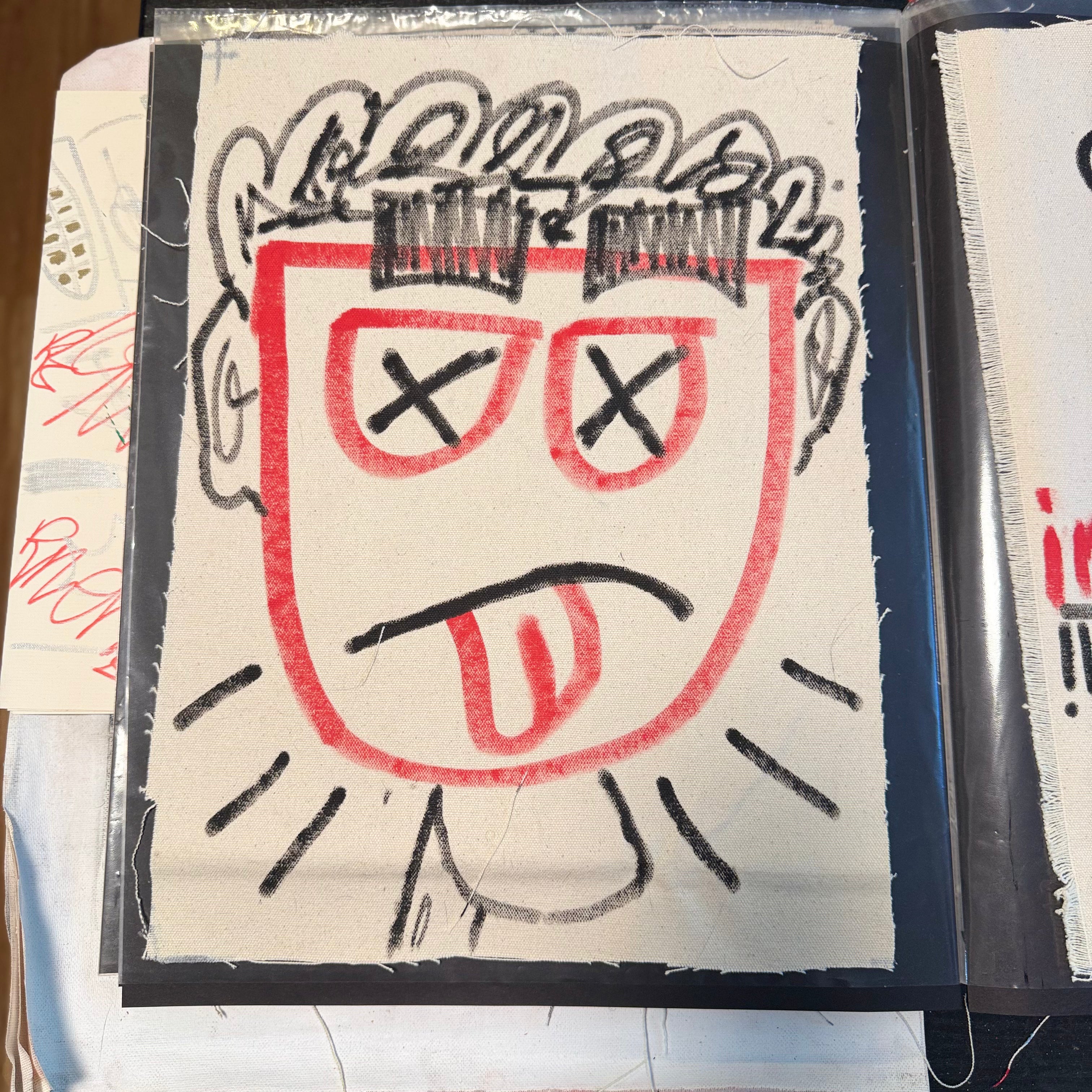 Timmy