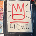 -CROWN-