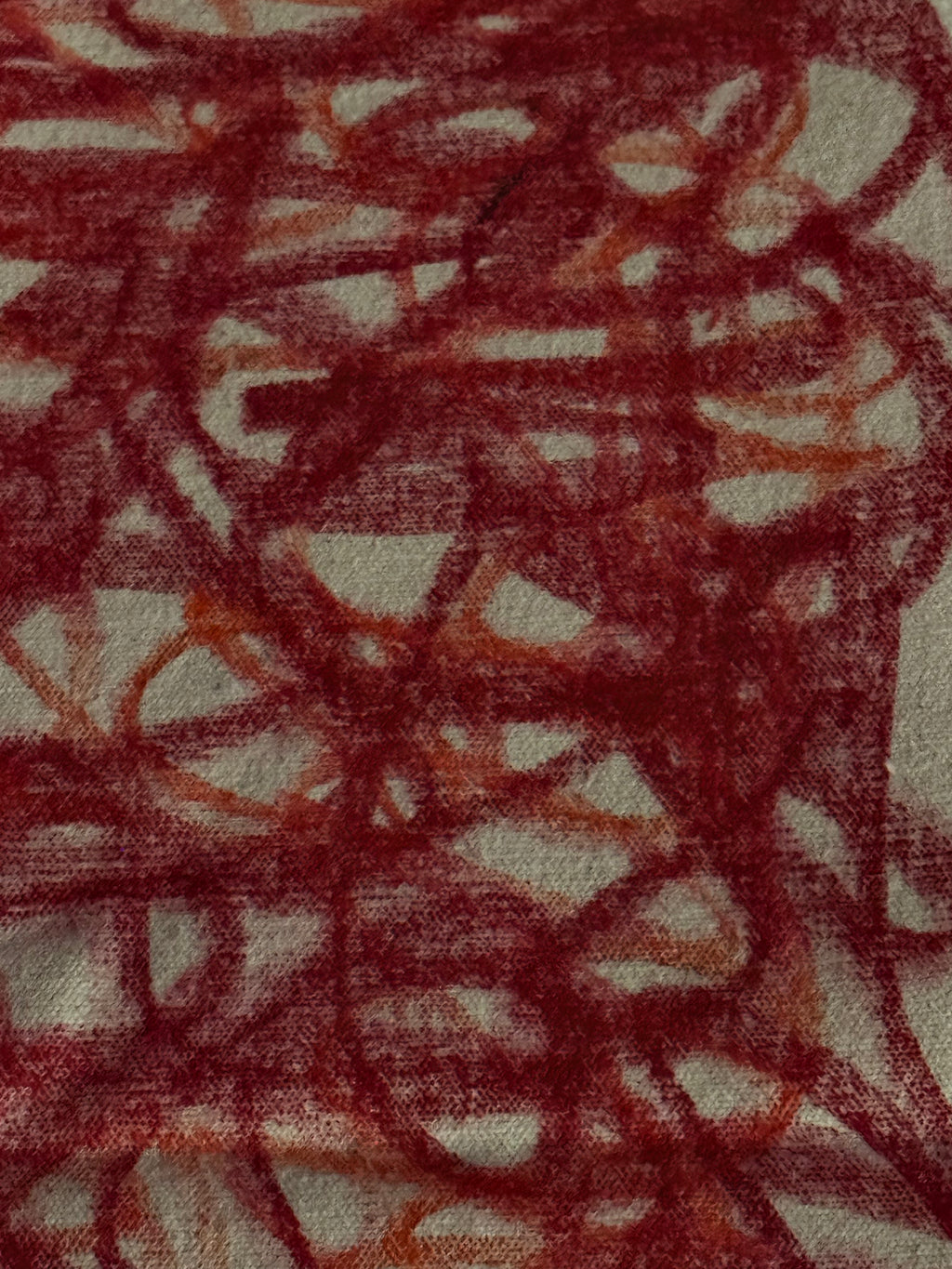 Mark Rothko
