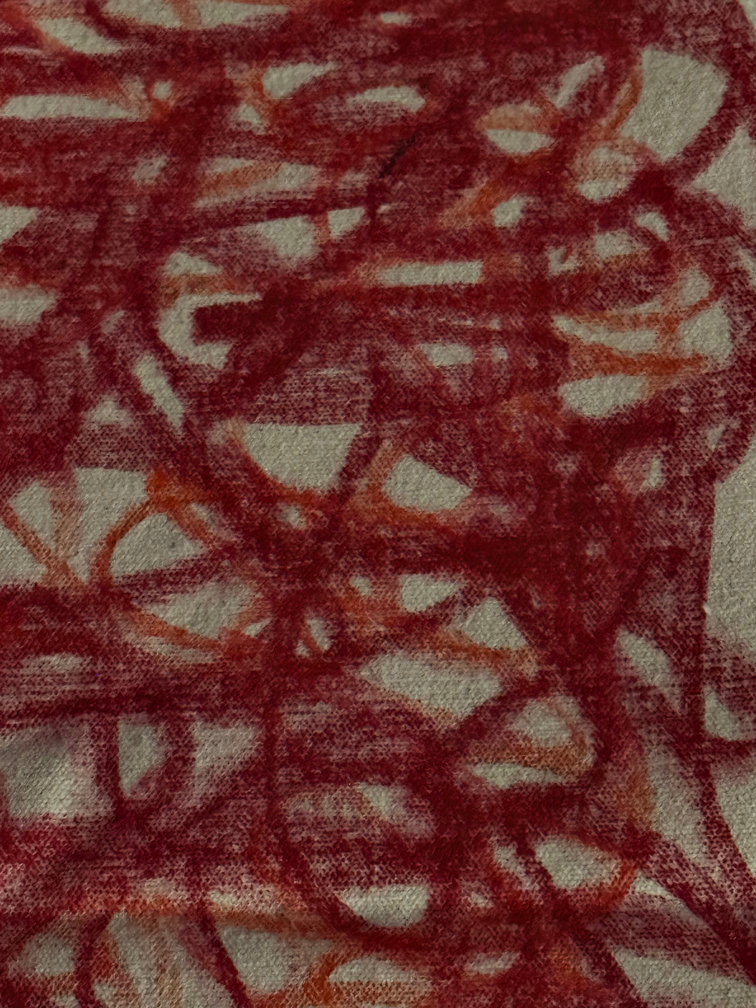 Mark Rothko