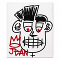 Basquiat