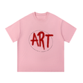 Art Tee