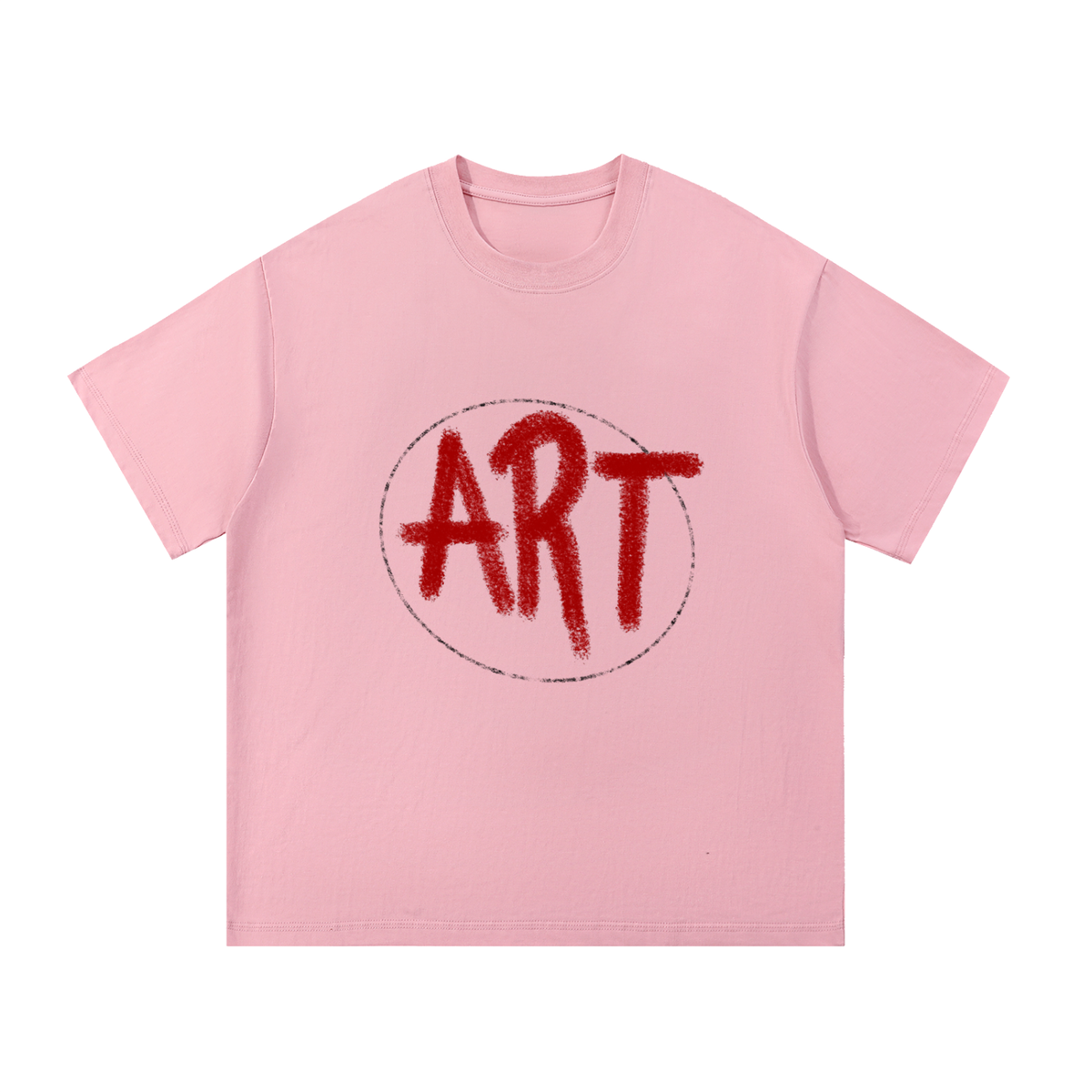 Art Tee