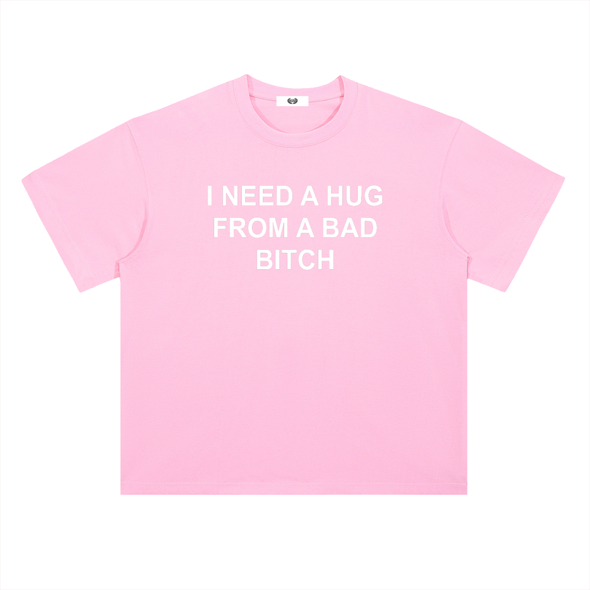 I Need A Hug Tee