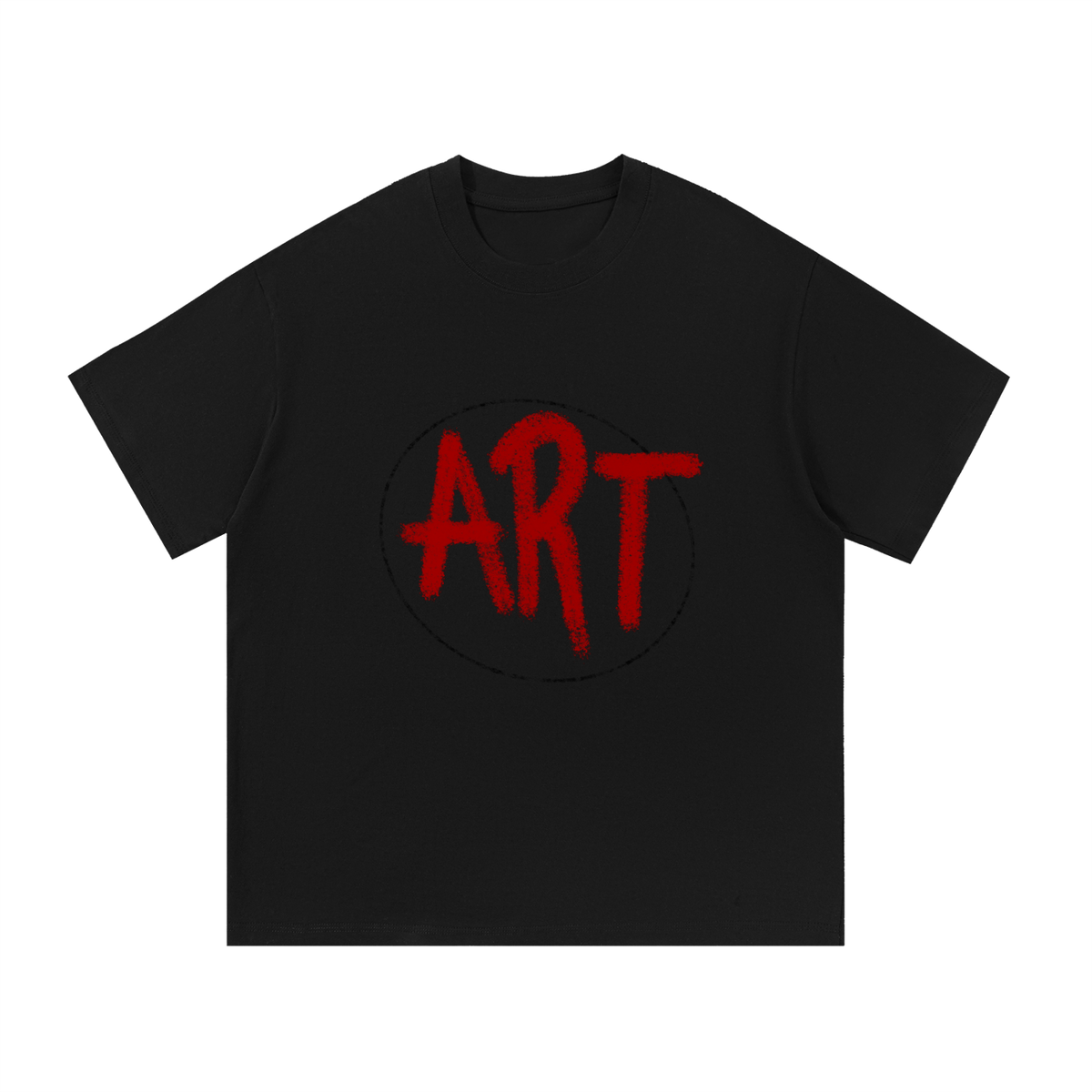 Art Tee