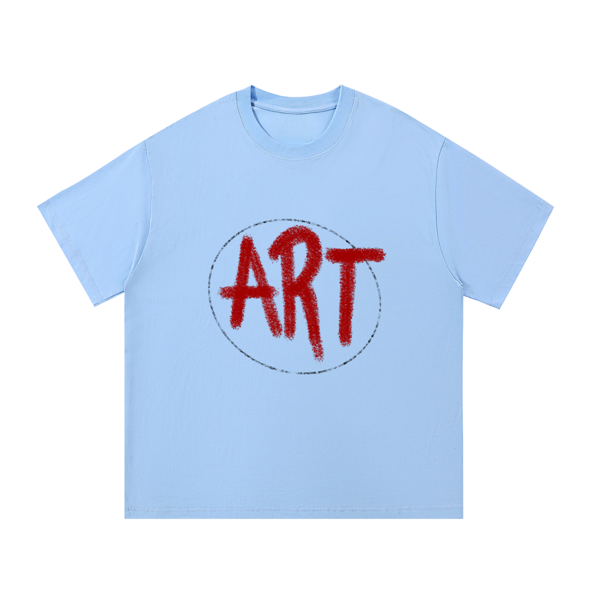 Art Tee